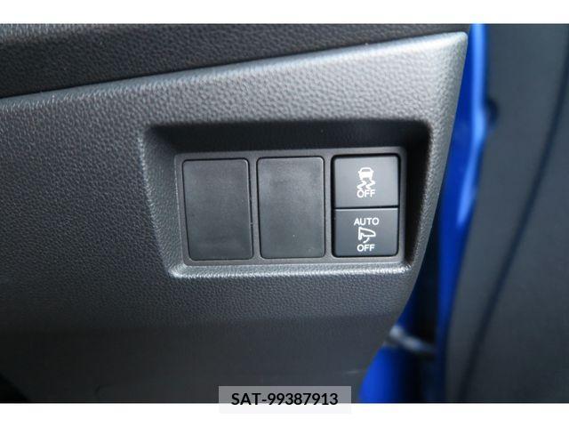 Honda N-WGN 2017-06 205074-21
