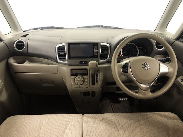 Suzuki SPACIA 2017-05 185740-1