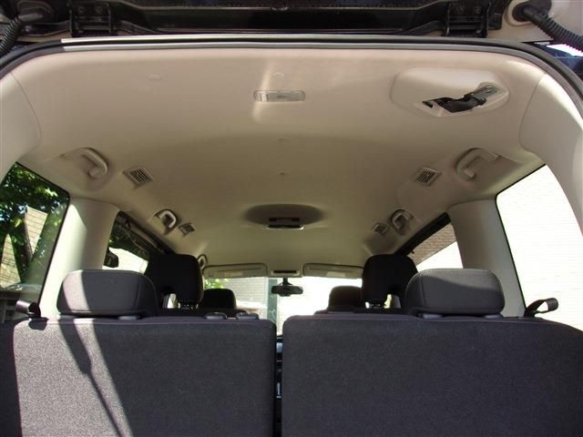 Nissan SERENA 2016-11 2717-19