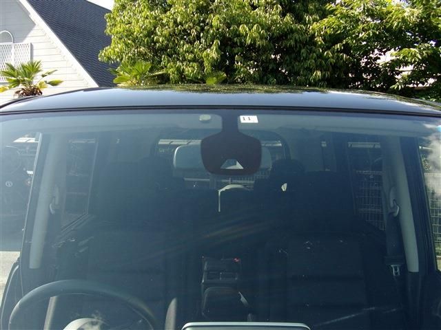 Nissan SERENA 2016-11 2717-29