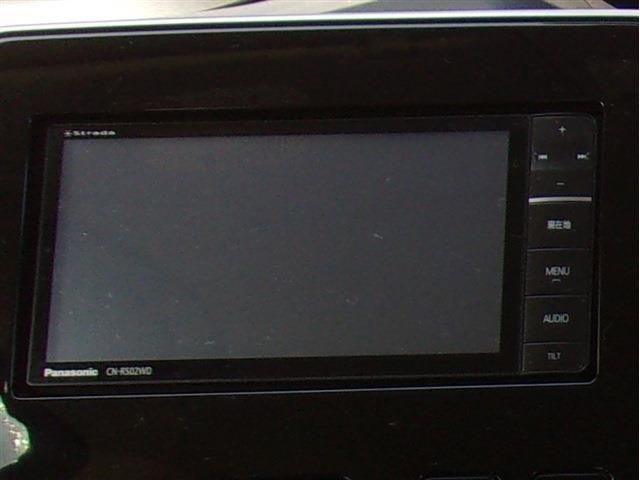 Nissan SERENA 2016-11 2717-18