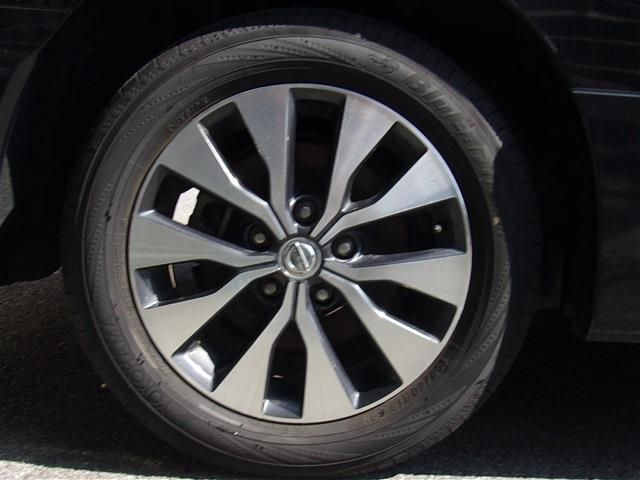 Nissan SERENA 2016-11 2717-10