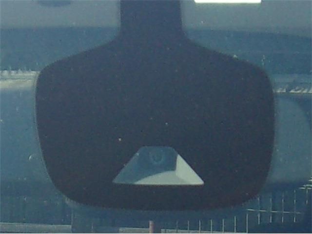 Nissan SERENA 2016-11 2717-28