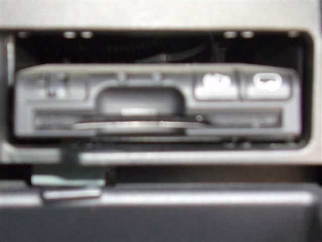 Nissan SERENA 2016-11 2717-21