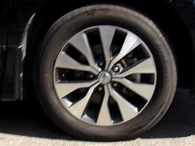 Nissan SERENA 2016-11 2717-9