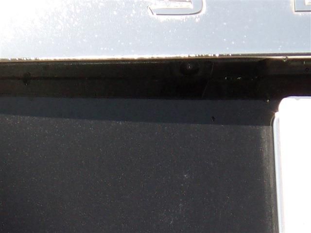 Nissan SERENA 2016-11 2717-27