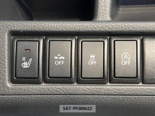 Suzuki WAGON R 2015-07 311842-4