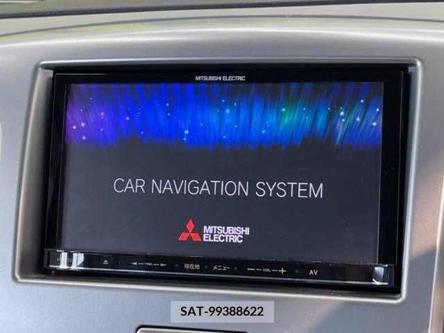 Suzuki WAGON R 2015-07 311842-2