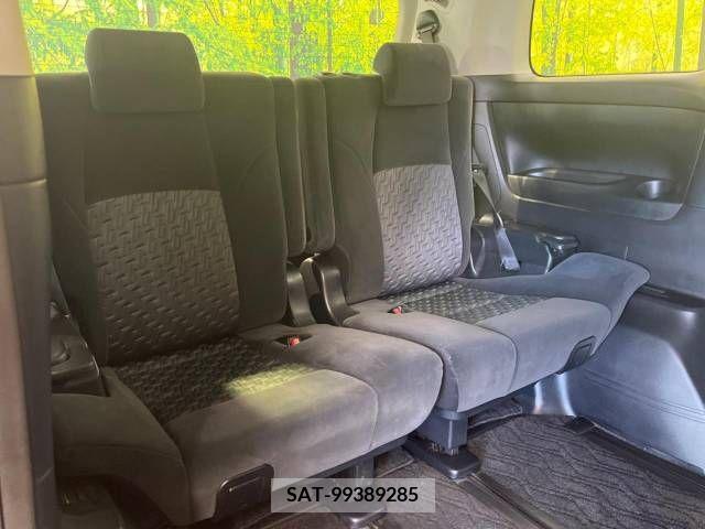 Toyota VELLFIRE 2017-06 216419-10