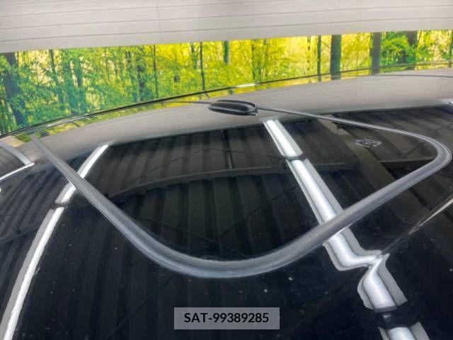 Toyota VELLFIRE 2017-06 216419-2
