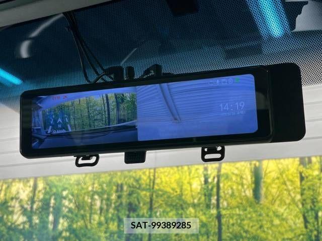 Toyota VELLFIRE 2017-06 216419-5