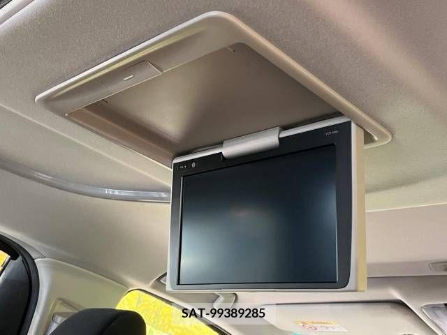 Toyota VELLFIRE 2017-06 216419-7