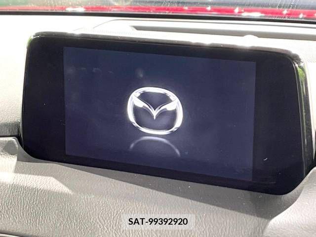 Mazda CX-5 2020-03 218883-2