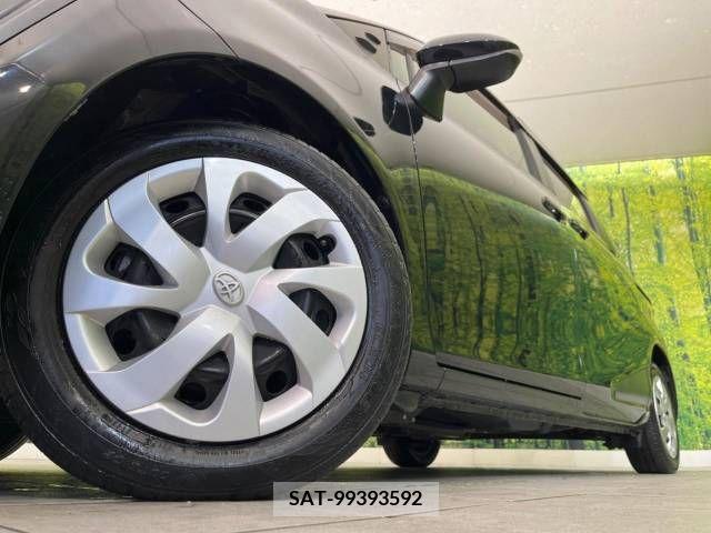 Toyota SIENTA 2016-12 214256-13