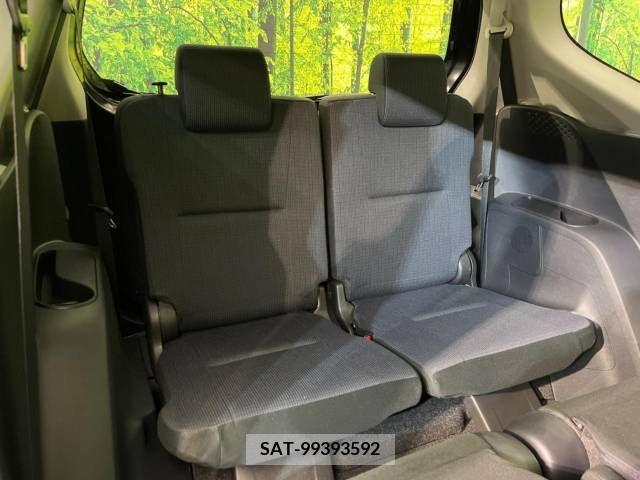 Toyota SIENTA 2016-12 214256-9
