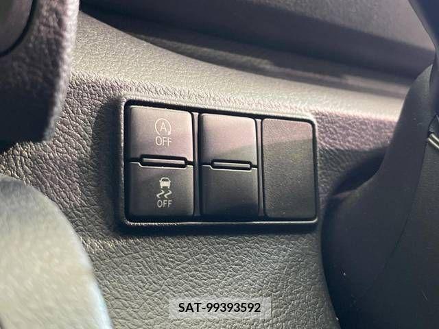 Toyota SIENTA 2016-12 214256-6