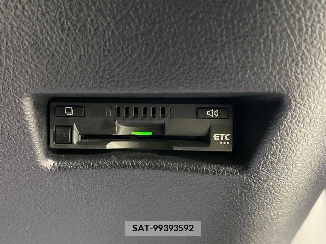 Toyota SIENTA 2016-12 214256-5