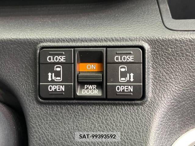 Toyota SIENTA 2016-12 214256-4
