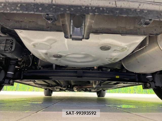 Toyota SIENTA 2016-12 214256-18