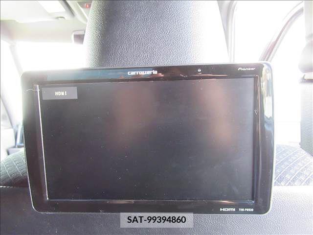 Daihatsu TANTO CUSTOM 2019-11 287425-12