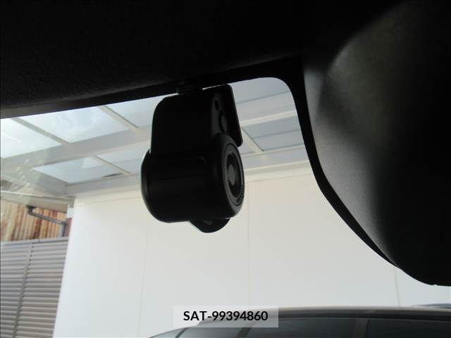 Daihatsu TANTO CUSTOM 2019-11 287425-11