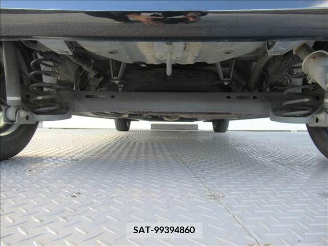 Daihatsu TANTO CUSTOM 2019-11 287425-19