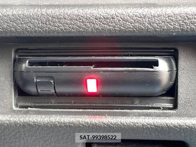 Suzuki HUSTLER 2021-03 272516-7