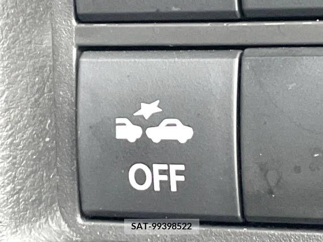 Suzuki HUSTLER 2021-03 272516-4