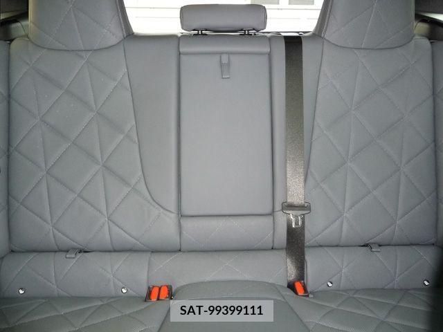Bmw IX 2022-05 371935-18