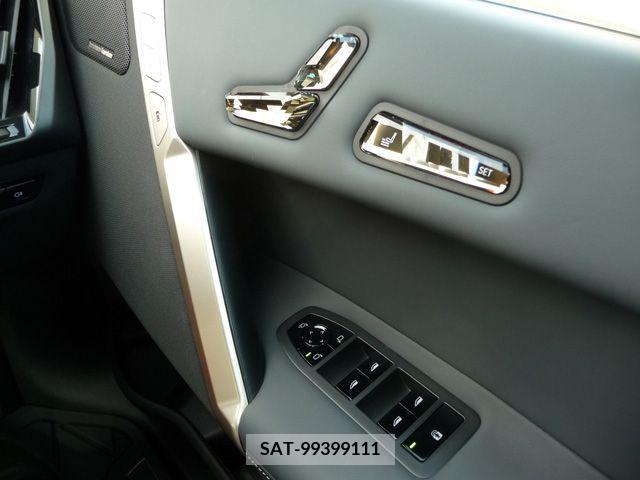 Bmw IX 2022-05 371935-15