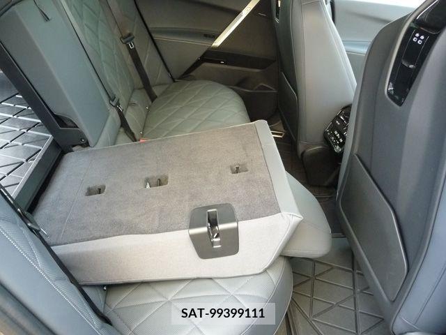 Bmw IX 2022-05 371935-8