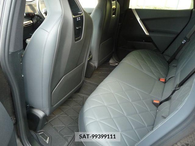 Bmw IX 2022-05 371935-7