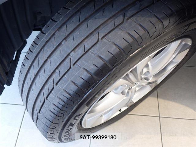 Mazda CX-3 2022-07 358431-11