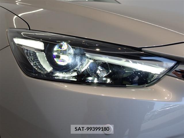 Mazda CX-3 2022-07 358431-10