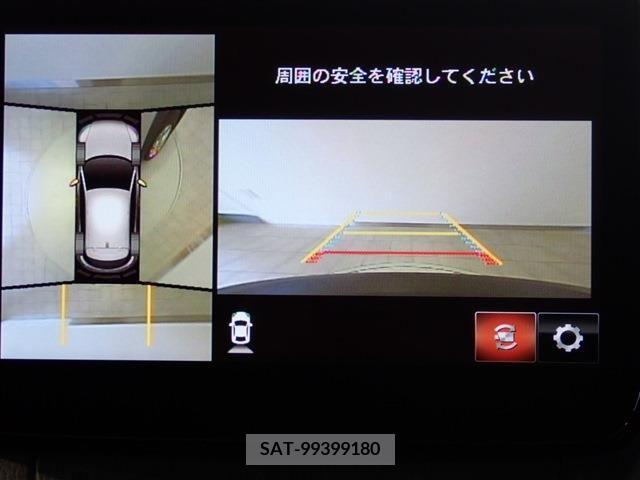 Mazda CX-3 2022-07 358431-27