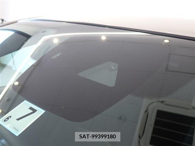 Mazda CX-3 2022-07 358431-9