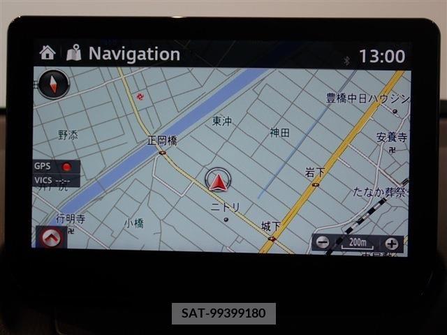 Mazda CX-3 2022-07 358431-26