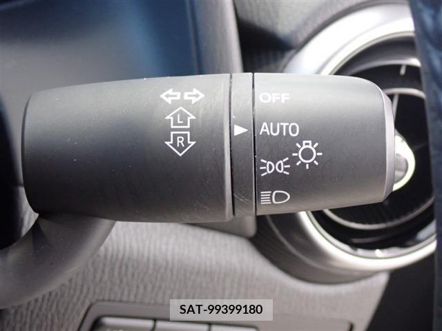 Mazda CX-3 2022-07 358431-24