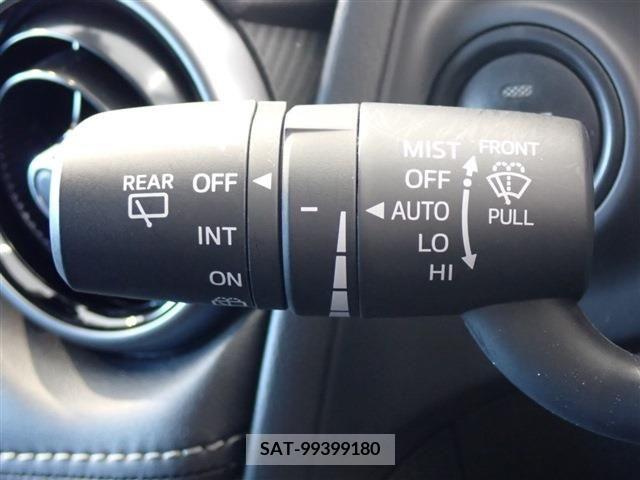 Mazda CX-3 2022-07 358431-23