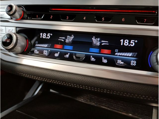 Bmw 7 SERIES 2018-04 9380-23