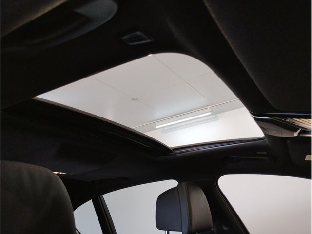 Bmw 7 SERIES 2018-04 9380-15