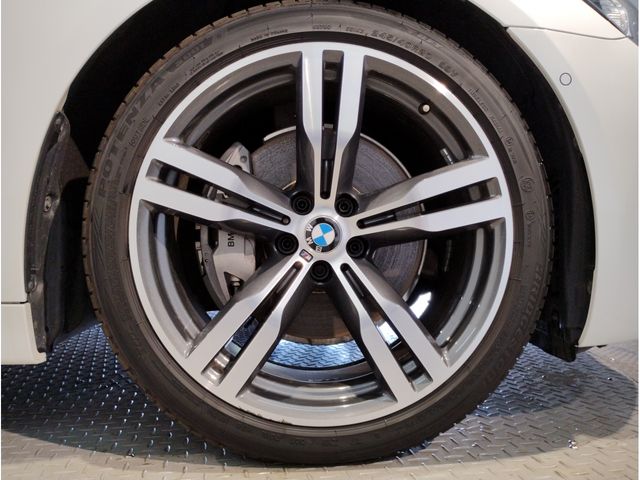 Bmw 7 SERIES 2018-04 9380-8