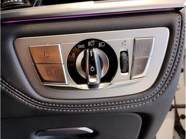 Bmw 7 SERIES 2018-04 9380-20