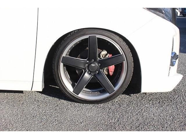 Toyota ALPHARD 2016-06 183103-9