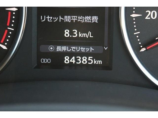 Toyota ALPHARD 2016-06 183103-18