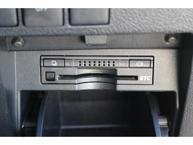 Toyota ALPHARD 2016-06 183103-4