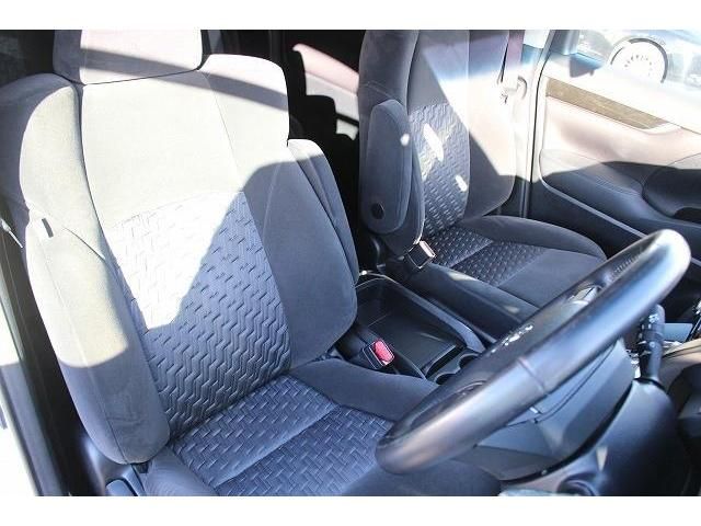 Toyota ALPHARD 2016-06 183103-12