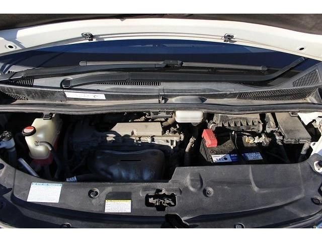 Toyota ALPHARD 2016-06 183103-17