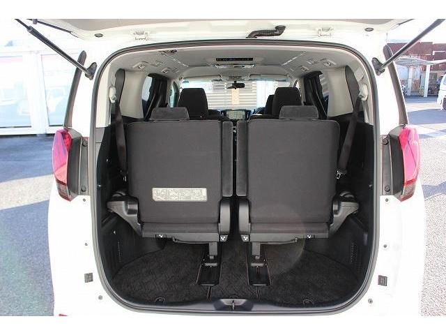 Toyota ALPHARD 2016-06 183103-16