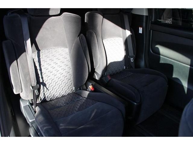 Toyota ALPHARD 2016-06 183103-13